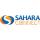 Sahara's New Division - Sahara Connect